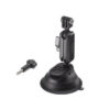 f317c90dd32e590f84ee06e6001936d6@large DJI Osmo Action Suction Cup Mount