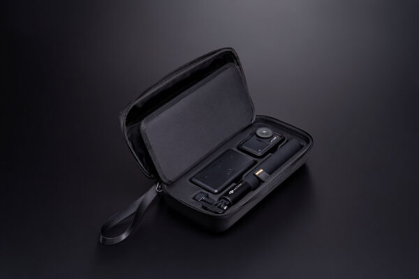 DJI Osmo Carrying Bag