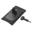 f8a24189f7bad071d2ad699912e6241e@large DJI Osmo Backpack Strap Mount