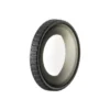 DJI Osmo Nano Glass Lens Protector Cover