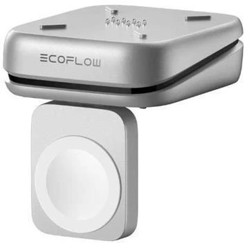 Ecoflow Mag Block