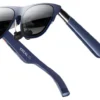 XReal 1S AR
