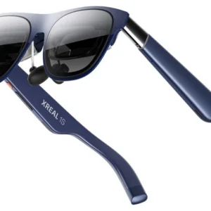 XReal 1S AR XReal 1S AR