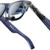 XReal 1S AR Glasses