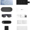 XReal 1S AR Glasses