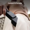 SmallRig 6005 Gimbal Protective Case for DJI Osmo Pocket 4