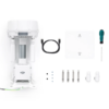 DJI O4 Ground Station