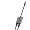 XREAL Hub