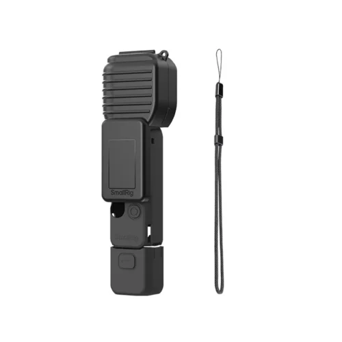 SmallRig 6005