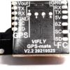 VIFLY GPS-Mate