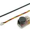 VIFLY Finder 2