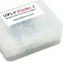 VIFLY Finder 2