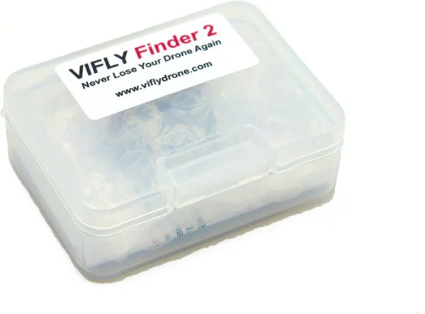 VIFLY Finder 2