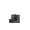 VIFLY GPS-Mate