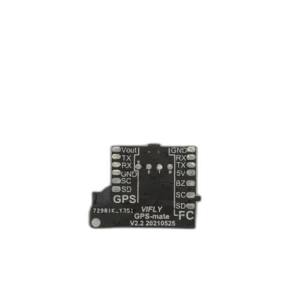 VIFLY GPS-Mate