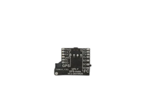 VIFLY GPS-Mate