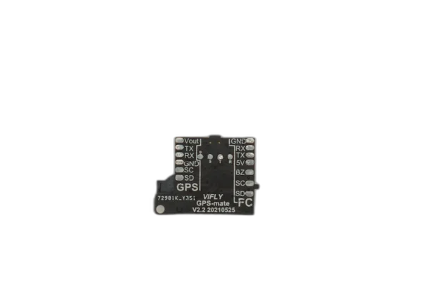 VIFLY GPS-Mate