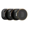 PolarPro DJI Mini 4 Pro Vivid Collection