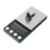BetaFPV C04 Camera+M04 VTX