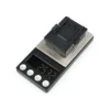 019287d85a5ece20b74e63f0e78b066a_5e3b7a29-5121-45c4-ac80-0a7ec71e2fd4_720x BetaFPV Micro-Nano Module Adapter (new version)