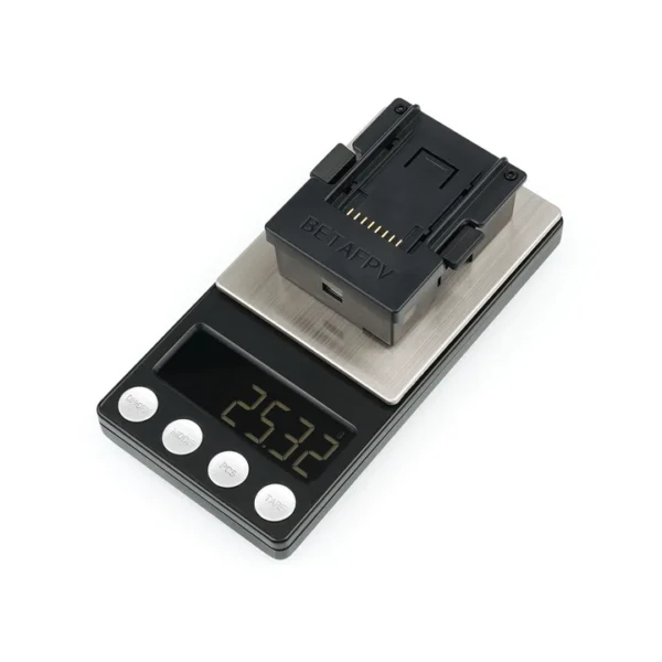 019287d85a5ece20b74e63f0e78b066a_5e3b7a29-5121-45c4-ac80-0a7ec71e2fd4_720x BetaFPV Micro-Nano Module Adapter (new version)
