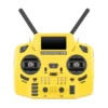 Radiomaster GX12 Crush