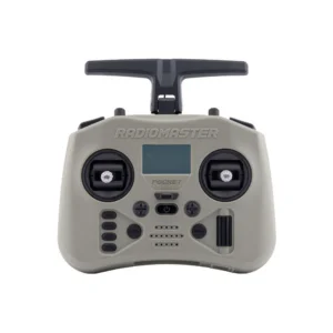 Radiomaster Pocket Crush Radiomaster Pocket Crush