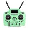 Radiomaster GX12 Crush