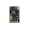 BetaFPV ELRS Nano