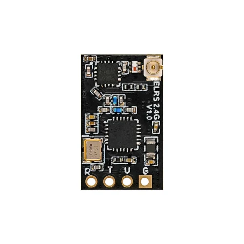 BetaFPV ELRS Nano