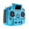 Radiomaster GX12 Crush Radio Controller (M2) ELRS / Mint Mist