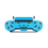 Radiomaster GX12 Crush Radio Controller (M2) ELRS / Mint Mist