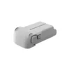 DJI Lito Series Intelligent Flight Battery Plus