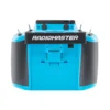Radiomaster GX12 Crush Radio Controller (M2) ELRS / Mint Mist