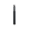DJI Osmo 1.5m Extension Rod Kit (Dual-Direction Quick-Release)