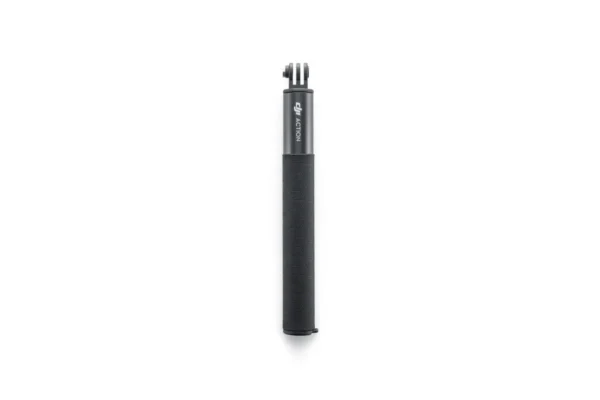 DJI Osmo 1.5m Extension Rod Kit (Dual-Direction Quick-Release)