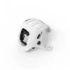 BetaFPV Canopy for O4 Air Unit (White)
