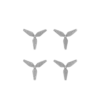 CaddxFPV HQ