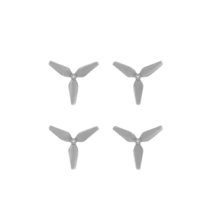 CaddxFPV HQ