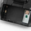 Radiomaster TX16S MK3 MAX Radio Controller (M2) ELRS / Blue