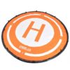 StartRC 95cm Heavy Landing Pad