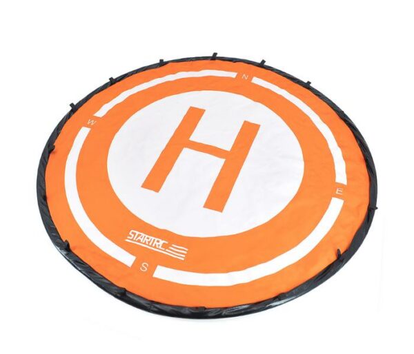 StartRC 95cm Heavy Landing Pad