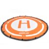 StartRC 95cm Heavy Landing Pad