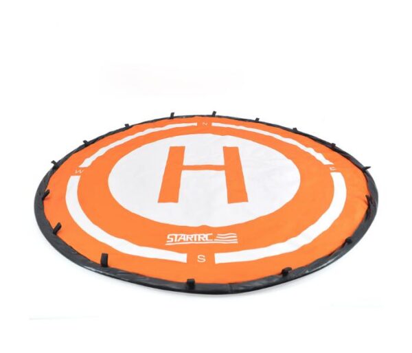 StartRC 95cm Heavy Landing Pad
