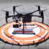 StartRC 95cm Heavy Landing Pad