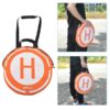 StartRC 95cm Heavy Landing Pad