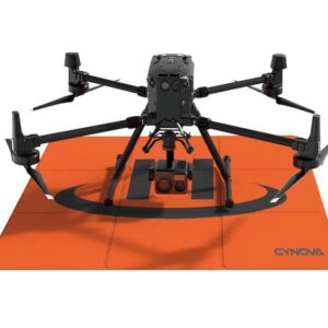 CYNOVA 100cm