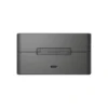 DJI Mic Mini 2 Charging Case DJI Mic Mini 2 Charging Case