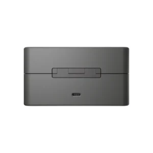 DJI Mic Mini 2 Charging Case