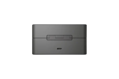 DJI Mic Mini 2 Charging Case